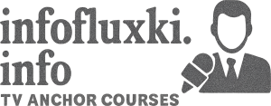 infofluxki.info logo